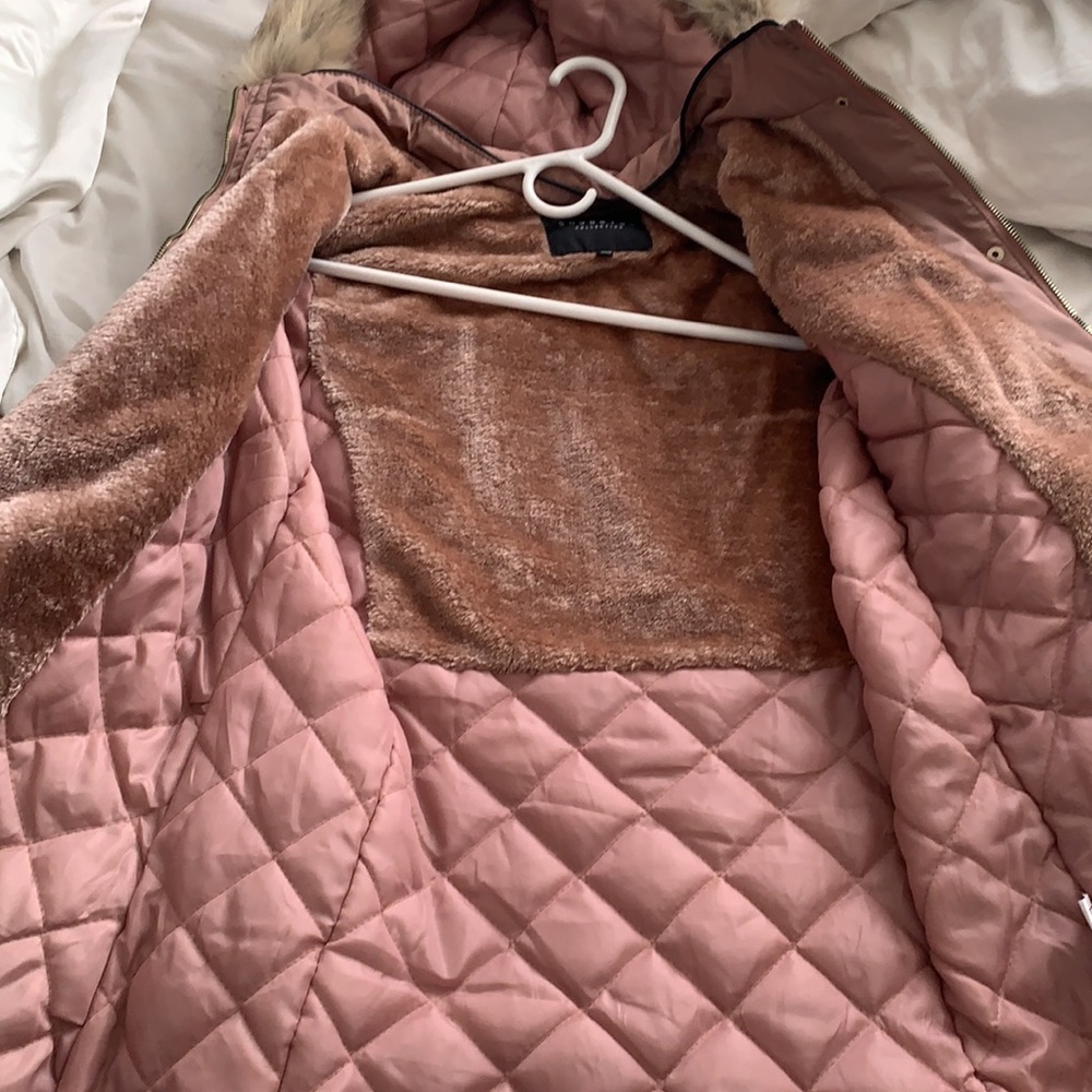 Nice Jacket - image 5